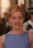 kate5.jpg