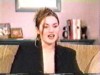 kate6.jpg