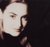 kate8.jpg