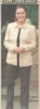 kate48.jpg
