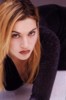 kate56.jpg