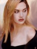 kate61.jpg