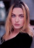 kate63.jpg