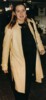 kate65.jpg