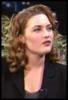 kate68.jpg
