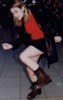 kate73.jpg