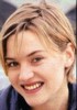 kate74.jpg
