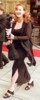kate80.jpg