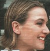 kate9.jpg
