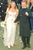 wedding1.jpg