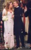 wedding6.jpg