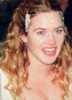 wedding7.jpg