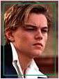 Leonardo DiCaprio