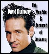 Open Directory Links Project