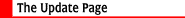 The Update Page