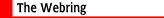 The Webring