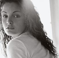 Alexis Thorpe