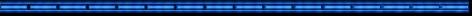 /user/ABDivider.jpg