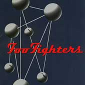 Foo Fighters