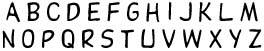 Download The Calvin Font