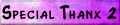 Here credit is given to those who contributed to my site, thanx again guys :-)