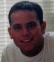 Drew Stern