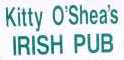 Kity O' Sheas