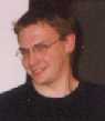 Pat Kutz