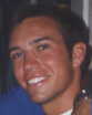 Paul Peterson