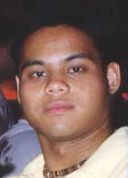 Rommel Morales