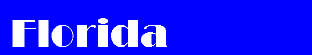 Florida