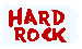 Pennsylvania Hard Rock