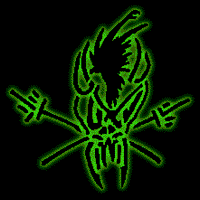 Link To Metallica