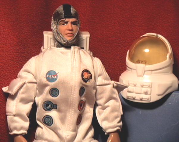 gi joe apollo moon landing
