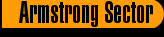 Armstrong Sector