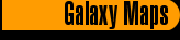 Milky Way Galaxy maps