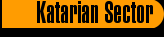 Katarian Sector
