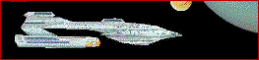 USS Olympus Mons