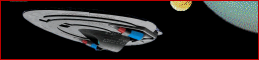 USS Demora Sulu