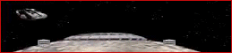 Starbase Omega