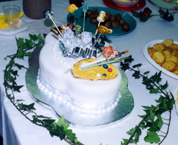 Whatacake.JPG