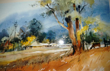 helengoldsmith1997.JPG