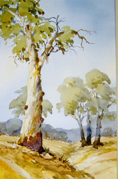 joachimlai2000.JPG