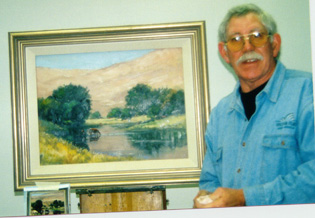 johnperkins99.JPG