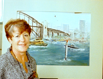noelinemillar.JPG