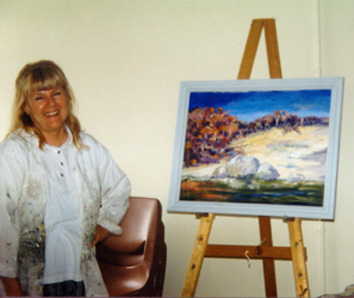 renatefischer.JPG