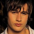 Brendan Fehr
