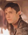 Jason Behr
