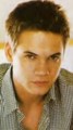 Shane West