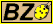 Opel at buzzez.com